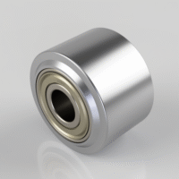 Wheels & Castors