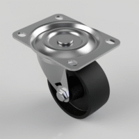 Wheels & Castors