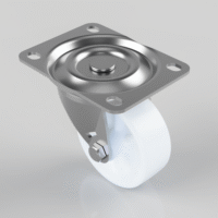 Wheels & Castors