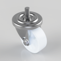 Wheels & Castors