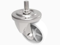 Wheels & Castors