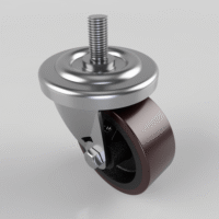 Wheels & Castors