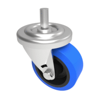Wheels & Castors