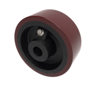 Wheels & Castors