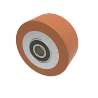 Wheels & Castors