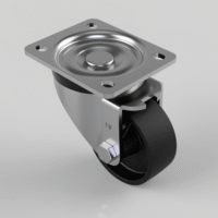 Wheels & Castors