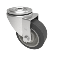 Wheels & Castors