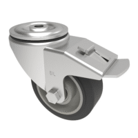 Wheels & Castors