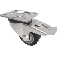 Wheels & Castors