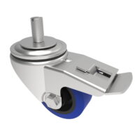 Wheels & Castors