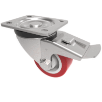 Wheels & Castors