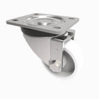 Wheels & Castors