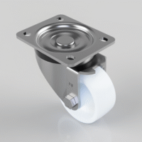 Wheels & Castors