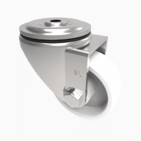 Wheels & Castors
