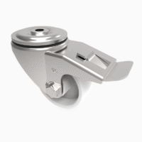 Wheels & Castors