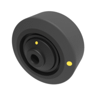 Wheels & Castors