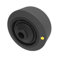 Wheels & Castors
