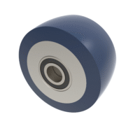 Wheels & Castors