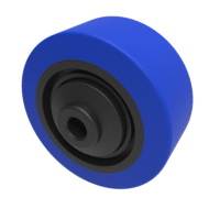 Wheels & Castors