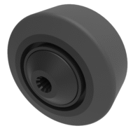 Wheels & Castors