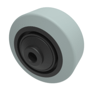 Wheels & Castors