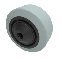 Wheels & Castors