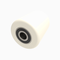 Wheels & Castors