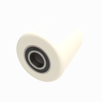 Wheels & Castors