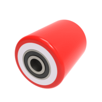 Wheels & Castors