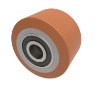 Wheels & Castors