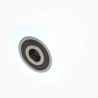 Wheels & Castors