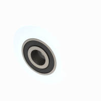 Wheels & Castors