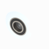 Wheels & Castors