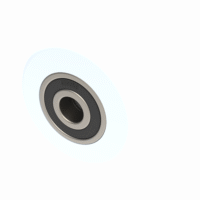Wheels & Castors