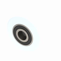 Wheels & Castors