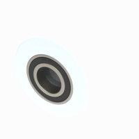 Wheels & Castors
