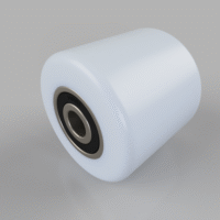 Wheels & Castors