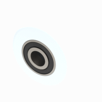 Wheels & Castors