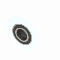 Wheels & Castors