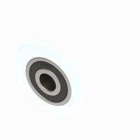Wheels & Castors