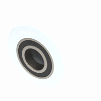 Wheels & Castors