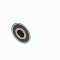 Wheels & Castors