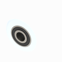 Wheels & Castors