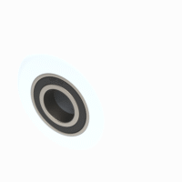 Wheels & Castors