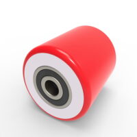 Wheels & Castors