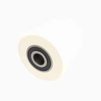 Wheels & Castors
