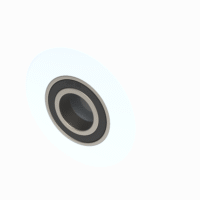 Wheels & Castors