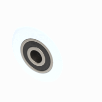 Wheels & Castors