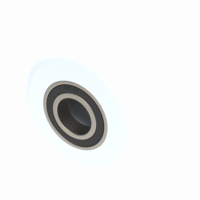 Wheels & Castors