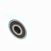 Wheels & Castors